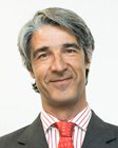 Paulo Neves